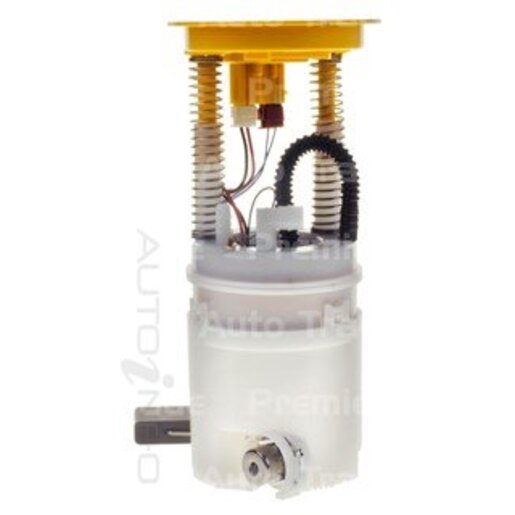 PAT Fuel Pump Module Assembly - EFP-446M