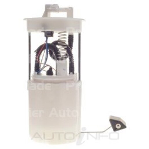 PAT Fuel Pump Module Assembly - EFP-447M