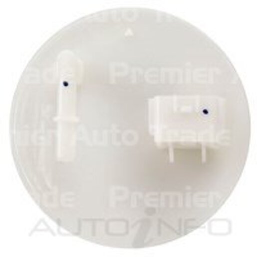 PAT Fuel Pump Module Assembly - EFP-447M