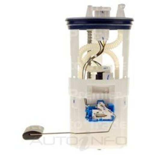 PAT Fuel Pump Module Assembly - EFP-453M