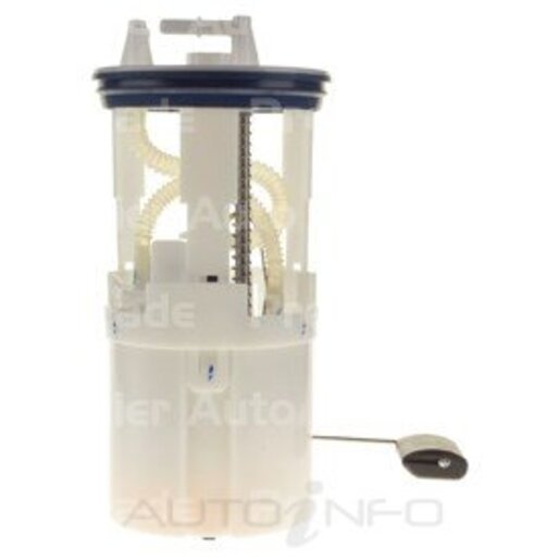 PAT Fuel Pump Module Assembly - EFP-453M