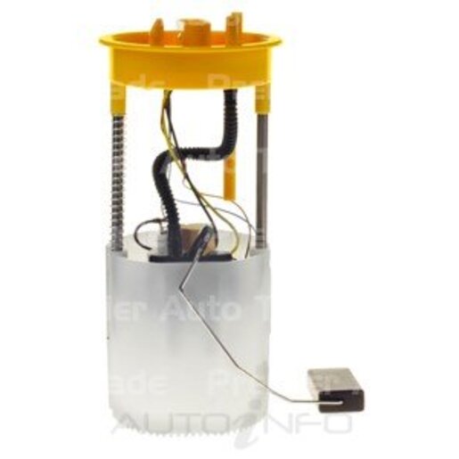 PAT Fuel Pump Module Assembly - EFP-478M