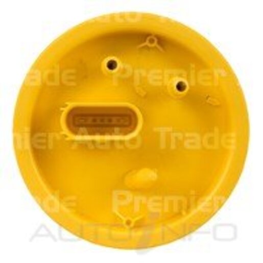 PAT Fuel Pump Module Assembly - EFP-478M