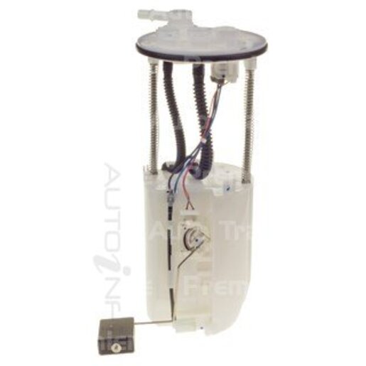 PAT Fuel Pump Module Assembly - EFP-494M