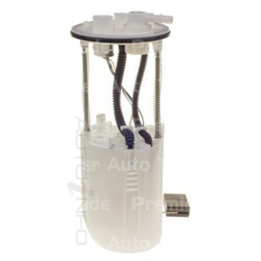 PAT Fuel Pump Module Assembly - EFP-494M