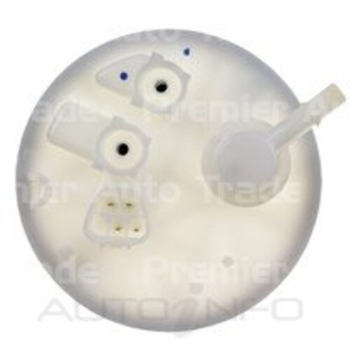 PAT Fuel Pump Module Assembly - EFP-494M