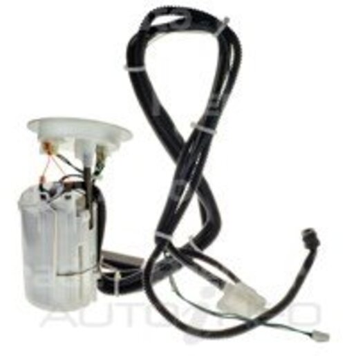 PAT Premium Fuel Pump Module Assembly - EFP-499M