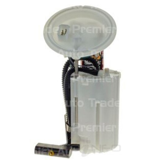 PAT Premium Fuel Pump Module Assembly - EFP-499M