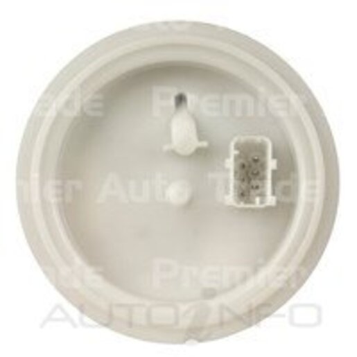 PAT Premium Fuel Pump Module Assembly - EFP-499M