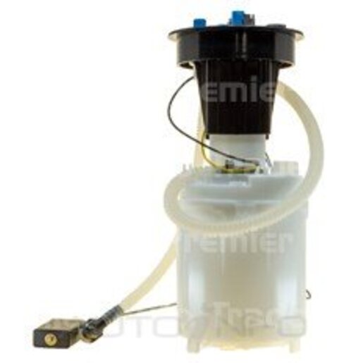 PAT Fuel Pump Module Assembly - EFP-509M