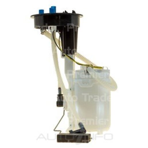 PAT Fuel Pump Module Assembly - EFP-509M