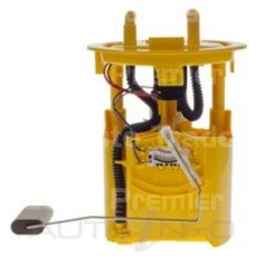 PAT Fuel Pump Module Assembly - EFP-512M