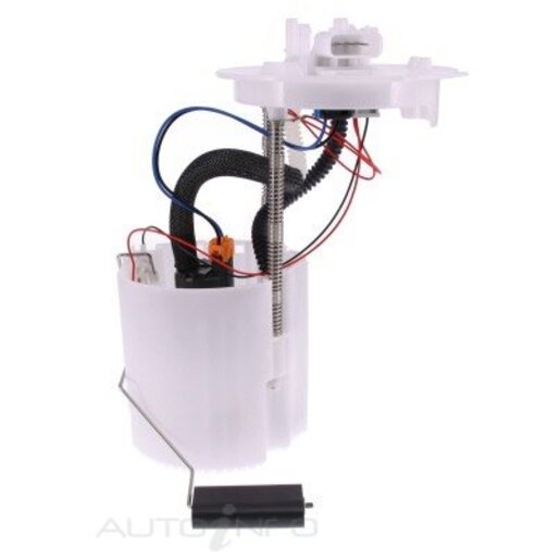 PAT Fuel Pump Module Assembly - EFP-514M