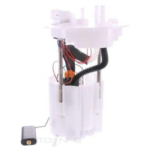 PAT Fuel Pump Module Assembly - EFP-514M