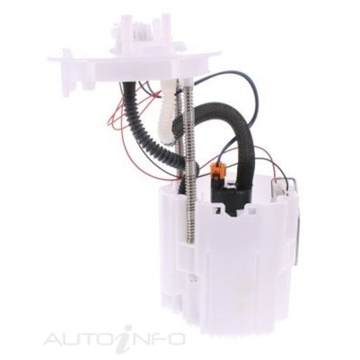 PAT Fuel Pump Module Assembly - EFP-514M