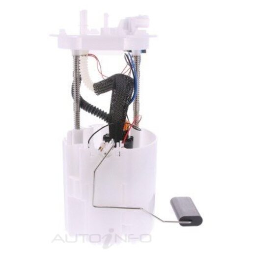 PAT Fuel Pump Module Assembly - EFP-514M