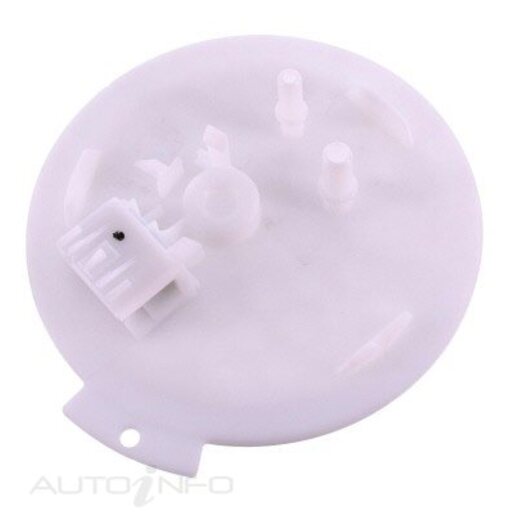 PAT Fuel Pump Module Assembly - EFP-514M