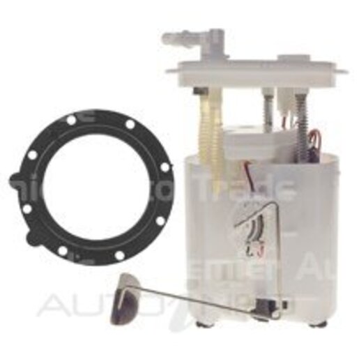 PAT Fuel Pump Module Assembly - EFP-527M