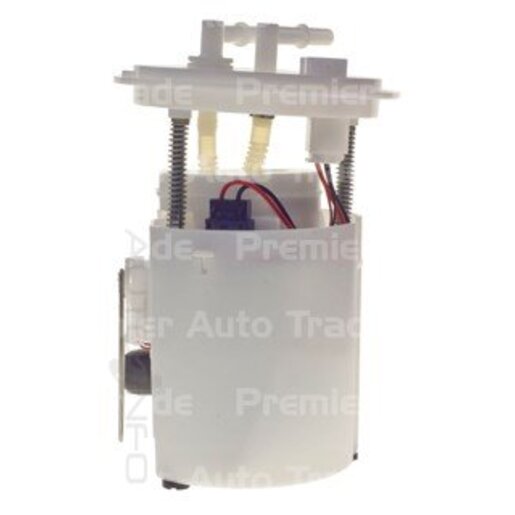 PAT Fuel Pump Module Assembly - EFP-527M