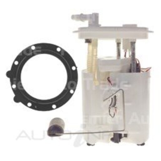 PAT Fuel Pump Module Assembly - EFP-528M