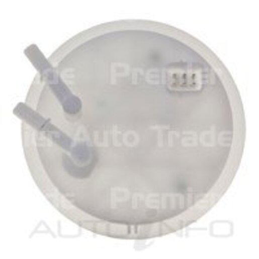 PAT Fuel Pump Module Assembly - EFP-528M