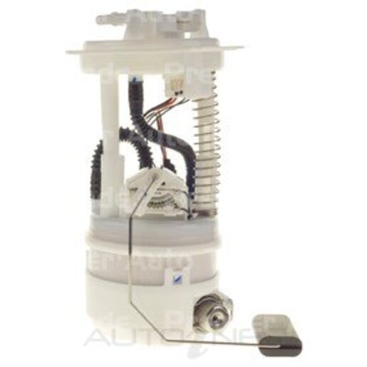 PAT Fuel Pump Module Assembly - EFP-550M