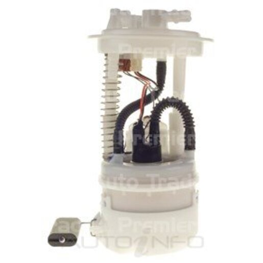 PAT Fuel Pump Module Assembly - EFP-550M