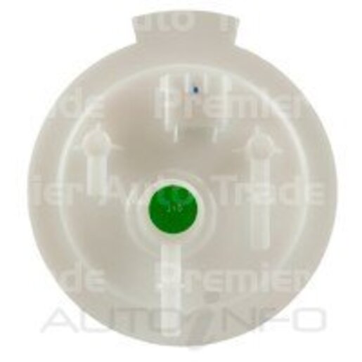 PAT Fuel Pump Module Assembly - EFP-550M