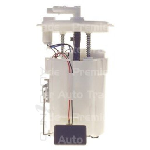 PAT Fuel Pump Module Assembly - EFP-604M