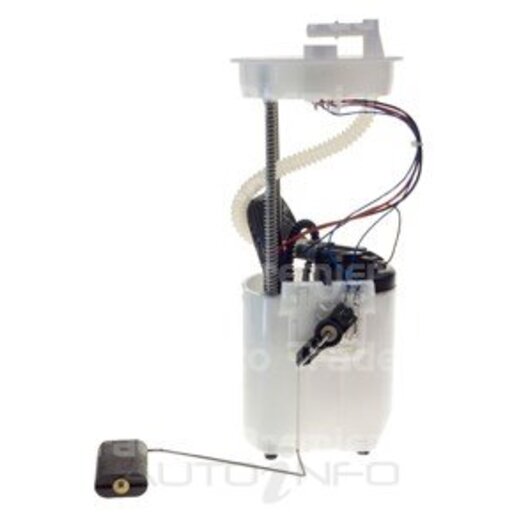 PAT Fuel Pump Module Assembly - EFP-609M