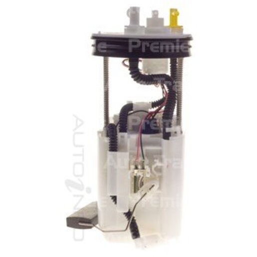 PAT Fuel Pump Module Assembly - EFP-633M