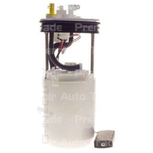 PAT Fuel Pump Module Assembly - EFP-633M