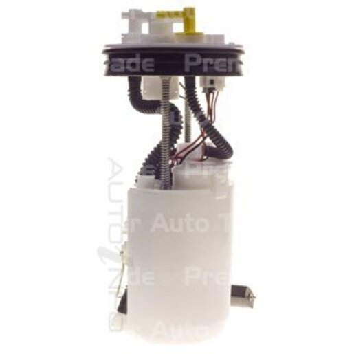 PAT Fuel Pump Module Assembly - EFP-633M