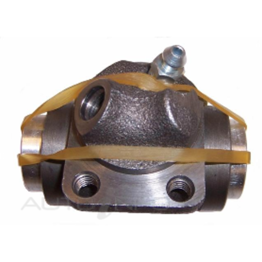 Protex Front Wheel Cylinder - P6003