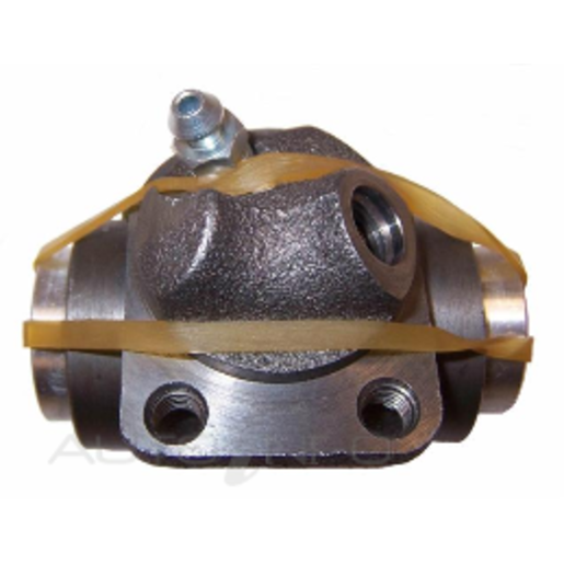 Protex Front Wheel Cylinder - P6004