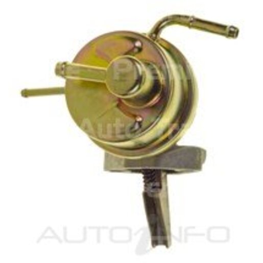 PAT Fuel Pump - Mechanical - MFP-049M