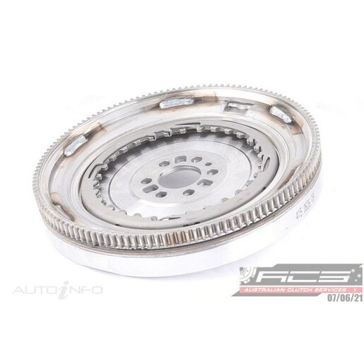 ACS Flywheel - FVW205DM