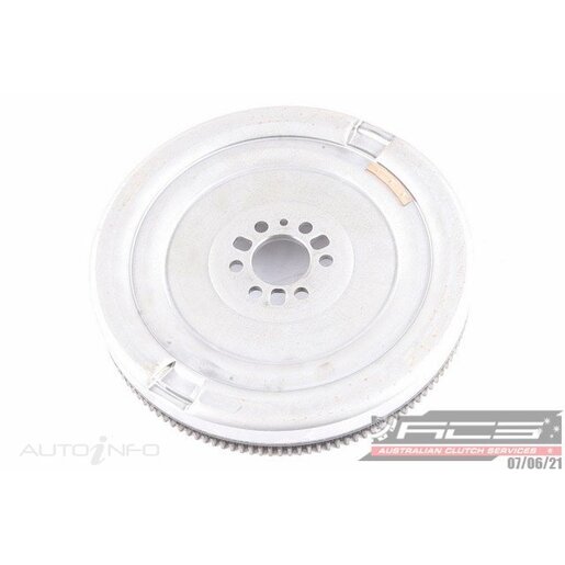 ACS Flywheel - FVW205DM