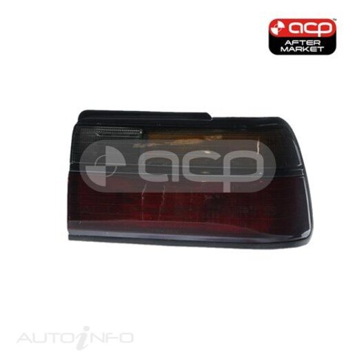 All Crash Parts Tail Light - GLE-21040RH