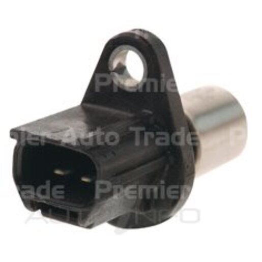 PAT Premium Engine Camshaft Position Sensor - CAM-019