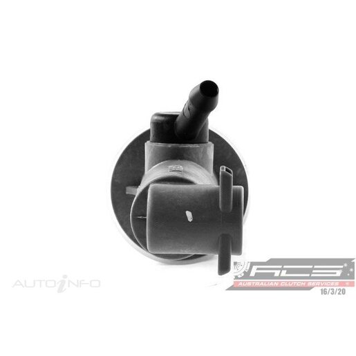 ACS Clutch Master Cylinder - MCFD024