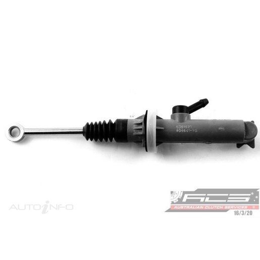 ACS Clutch Master Cylinder - MCFD024