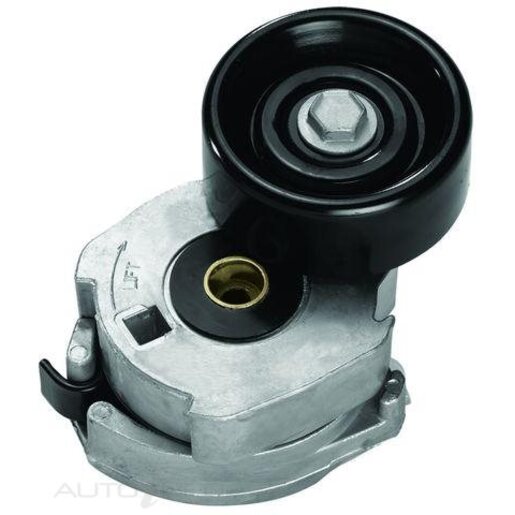 Dayco Automatic Belt Tensioner - 89295