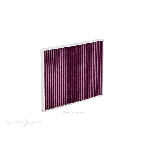 RYCO CABIN AIR FILTER RCA414MS