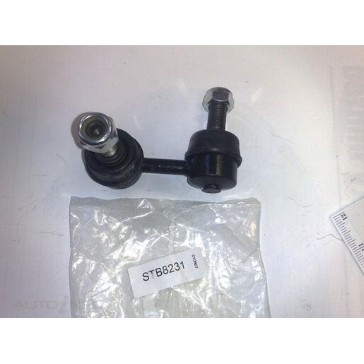 Roadsafe Front Sway Bar Link - STB8231