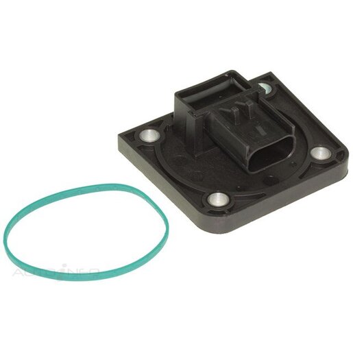 NTK Engine Camshaft Position Sensor - EC0102