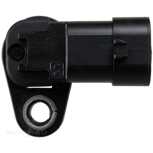 NTK Engine Camshaft Position Sensor - EC0219