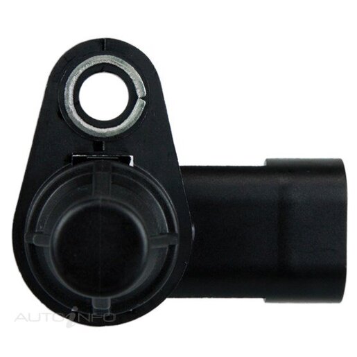 NTK Engine Camshaft Position Sensor - EC0219