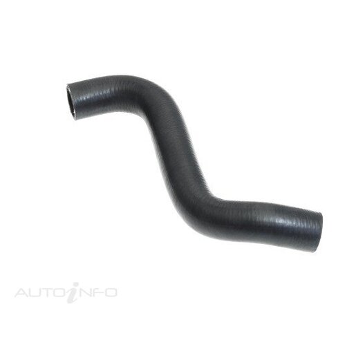 Gates Upper Radiator Hose - 05-2607