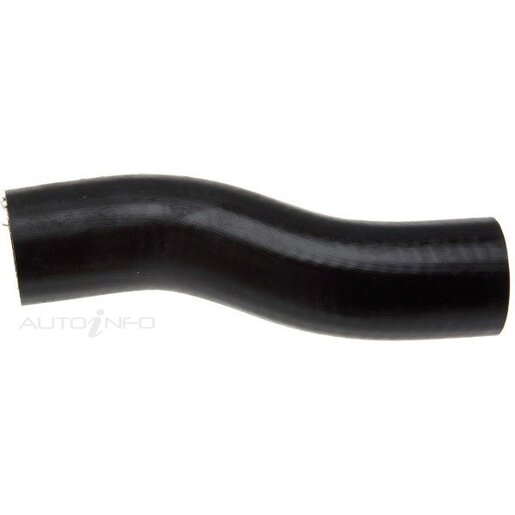 Gates Upper Radiator Hose - 05-2764